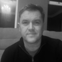 Brandon Kearney