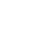 Download Wazamba app