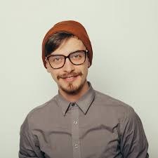Nathan B.