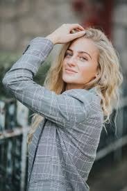Brianna L.